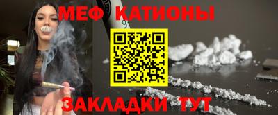 apvp Кандалакша