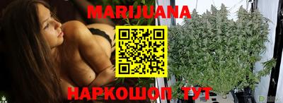 apvp Кандалакша
